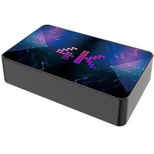 Canales Ingleses de EE. UU., <span class=keywords><strong>IPTV</strong></span> en Vivo, Receptor <span class=keywords><strong>IPTV</strong></span> - Product Image 4