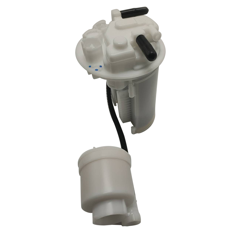 High Quality Fuel Pump Assy 77024-12240 Pompa Combustibil Ansamblu