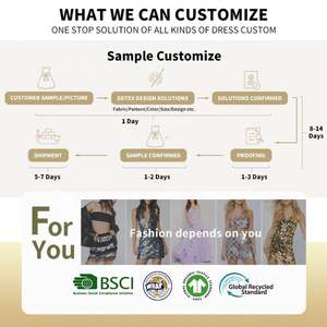 GDTEX Sweatshirts unisexes surdimensionnés en molleton de coton 100% sérigraphie personnalisée à capuche couleur unie délavé à l'acide pour l'automne et l'hiver - Product Image 6