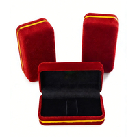 Fabrication OEM d'emballages de cartouches à l'épreuve des enfants, jetables, personnalisés, Muha Ace 1ml 2ml, boîtes en papier résistantes aux enfants