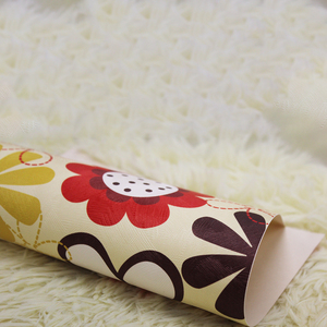 Op Maat Bedrukbaar Vinyl Papier Vel Roll Zelfklevende Houtnerf <span class=keywords><strong>Pvc</strong></span> <span class=keywords><strong>Film</strong></span> Decoratieve Films Voor Meubels Waterdicht Goede Hotels - Product Image 1