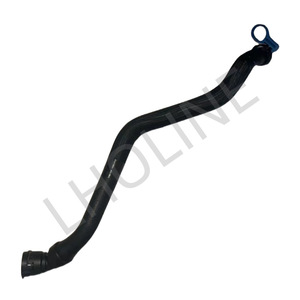 Tuyau de liquide de refroidissement 22928310 en caoutchouc EPDM, longueur standard, pour remplacement et réparation - Product Image 2