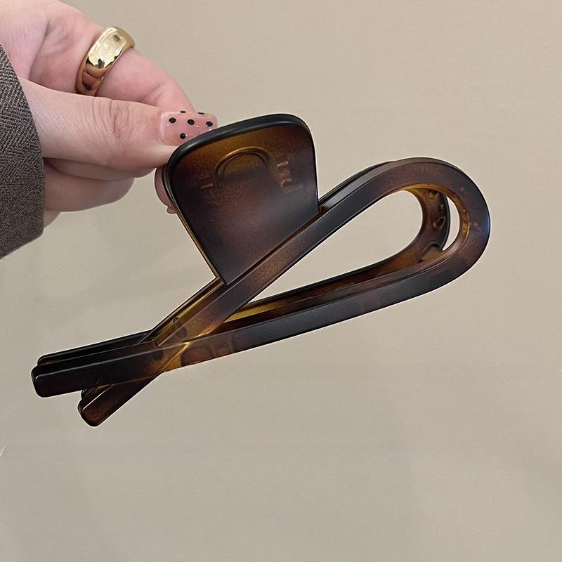 3พิมพ์เสือดาวสีเหลือง-CROSS Gripper