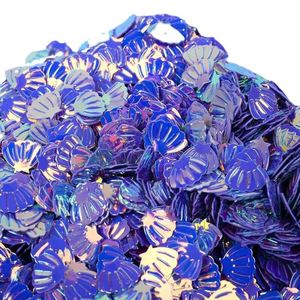 Wholesale 1 Kg Fabric PVC Loose Sequins Colorful Gold Shiny Light White Iridescent Snowflake <b>Glitter</b> Sequins <b>for</b> DIY Making - Product Image 3