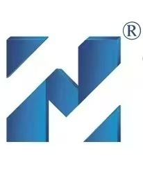 Chongqing Daxtech Auto Parts Inc. logo