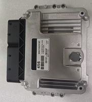39131-2B33F MEG17.9.12 456 Unité de commande électronique (ECU) neuve pour moteur de voiture KIA