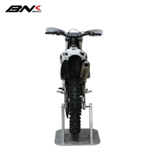 Moto de <span class=keywords><strong>course</strong></span> BNK 300cc 4 temps, démarrage électrique, motocross enduro NEUVE - Product Image 5