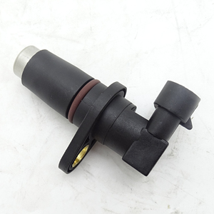 Wielgraafmachine Elektrische Onderdelen Motortoerental Sensor 1139903 1gp4004 0501317949 Voor Ex <span class=keywords><strong>Jcb</strong></span> Voor Rups Cat M315 M320d2 Mh3050 - Product Image 1