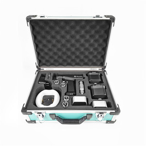 Lithium Battery Operated Brushless Multifunctional Drill <b>Saw</b> EM-100 Multi-functional <b>Bone</b> for Medical Purposes EM-100 <b>Bone</b> Drill - Product Image 1