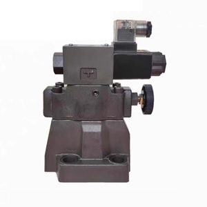 DAESUNG RSA-T3/RSA-T06/RSA-T10/RSS-T03/RSS-T06/RSS-T10/RSA-G03/RSA-G06/RSA-G10/RSS-G03/RSS-G06/RSS-G10 Solenoid de contrôle d'huile - Product Image 5