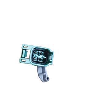 Hochleistungs-Ersatzteile Zündmodul OEM 19070-70160 1907070160 19070 70160 19070.70160 für Toyota MR2 Motor - Product Image 5