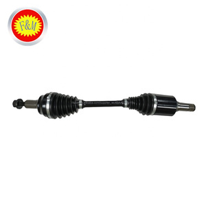 Partes delanteras del coche del <span class=keywords><strong>eje</strong></span> de A2213306400 <span class=keywords><strong>para</strong></span> coche - Product Image 5