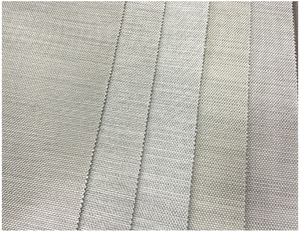 Easy Installation <strong>Fabric</strong> <strong>Wall</strong> <strong>Paper</strong> Interior Waterproof <strong>Fabric</strong> Cloths for <strong>Wall</strong>