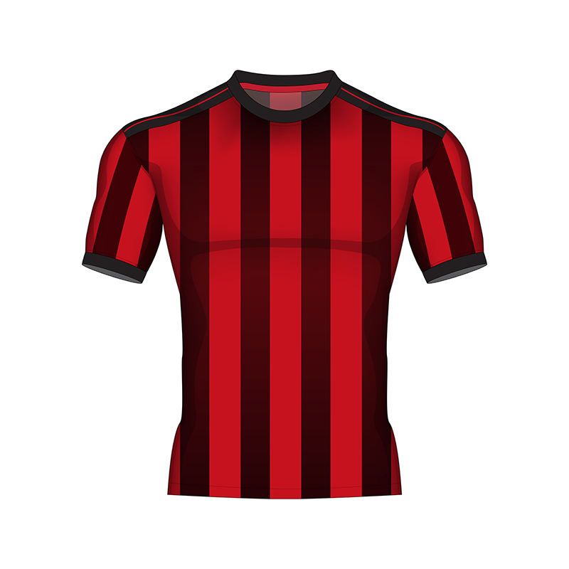 Camisetas Futbol Personalizar Playeras Online Camisetas De Fútbol