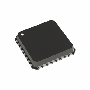 Embedded BOM IC In Stock 32 VFQFN Exposed Pad R5F10BBDLNA#W5 Electronics Component - Product Image 1