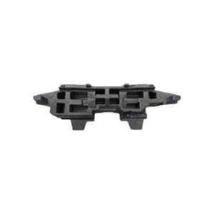 Paraurti Anteriore di Alta Qualità per BYD Seal 07 2024-2025, Ricambio Originale di Fabbrica, Perfettamente Compatibile con OE:17298529-00 - Product Image 2
