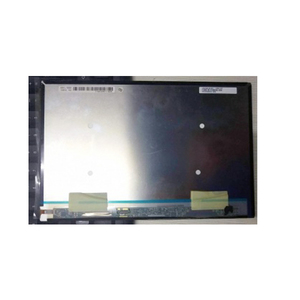 LD101WX1-SL01 Pantalla LCD de 10.1 pulgadas 1280*800 16.7M, la más reciente y popular - Product Image 1