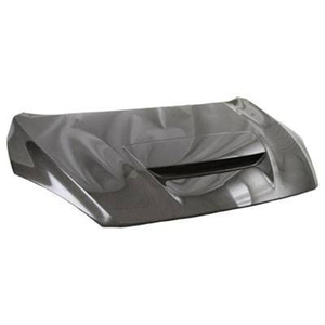 Chất lượng cao sợi carbon mui xe cho MAZDA 3 AXELA 2019 2016 2008 MPS - Product Image 4