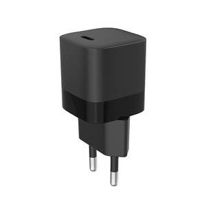 PD 33W 10W 7W GaN Type USB C Fast EU US UK Plug Chargeur mural - Product Image 4