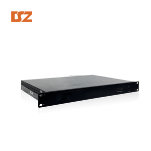 جهاز متكامل للتسجيل والبث عالي الدقة ، نظام اجتماعات بدون ورق - Product Image 5