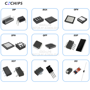 Brand-new & Original JLT1625-8A TO-220A Transistor CZSKU:IC03TT09 - Product Image 6