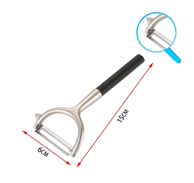 สีดำเงิน