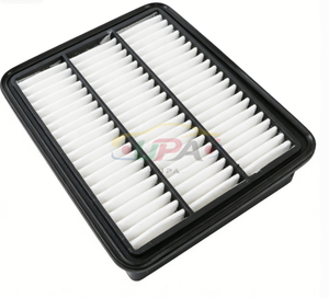 High quality 28113-3L000 FILTER-AIR CLEANER 281133L000 for Hyun-dai Ki-a 28113 3L000 - Product Image 3