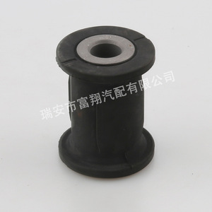 Buje de Dirección Fu Xiang Aplicable a Lexus 1, Personalizable para Reparación - Product Image 2