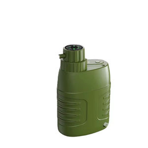 Usine meilleure vente Portable Camping <span class=keywords><strong>randonnée</strong></span> survie en plein air <span class=keywords><strong>purificateur</strong></span> <span class=keywords><strong>d</strong></span>'<span class=keywords><strong>eau</strong></span> intégré boussole filtre à <span class=keywords><strong>eau</strong></span> pour l'extérieur - Product Image 1