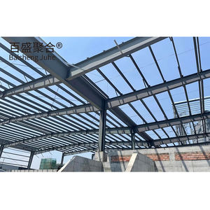 <span class=keywords><strong>Garage</strong></span> de voiture <span class=keywords><strong>mobile</strong></span> pliant entrepôt portable de grande capacité avec porte de volet roulant maison préfabriquée conteneur de vie - Product Image 2