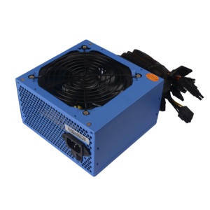 <span class=keywords><strong>Alimentatore</strong></span> Switching <span class=keywords><strong>ATX</strong></span> di Alta Qualità del Produttore - Product Image 1