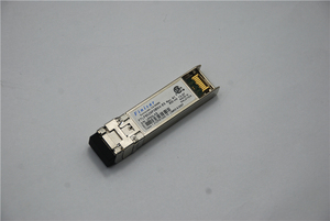 Transceptor Óptico Inalámbrico de Fibra Finisar FTLF8529P3BNV-E5 16G 850nm 100m para Router, Transceptor de Canal de Fibra 16G - Product Image 2