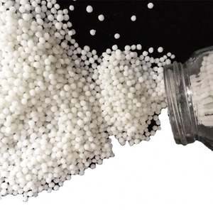 Fertilizante compuesto <span class=keywords><strong>de</strong></span> <span class=keywords><strong>nitrato</strong></span> <span class=keywords><strong>de</strong></span> <span class=keywords><strong>magnesio</strong></span> y calcio en copos 100% fertilizante <span class=keywords><strong>de</strong></span> elementos medios solubles en agua - Product Image 3