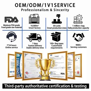 Sacs en forme de 1g 7g 28g personnalisables avec votre logo imprimé mat anti-odeur comestible Ziplock Mylar 8e 14g 35g 3.5g Cali Die Cut Bag - Product Image 6