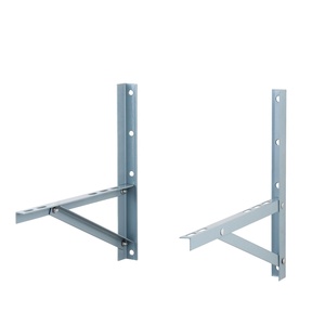 Khung Điều Hòa Không Khí Thép Cán Nguội, Khung Ac - Product Image 6