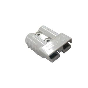 COMPAKS RV Premium Anderson estilo macho Exterior conector caravana con contactos - Product Image 2