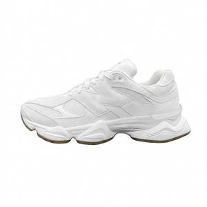 Zapatillas Casuales de Diseñador de Moda 2026 con Logotipo de Alta Costura, Zapatos para Caminar a la Moda, Zapatos Deportivos de Alta Calidad, Varias Series NUEVAS - Product Image 6