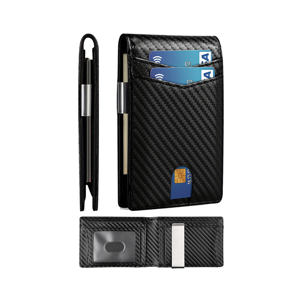 คาร์บอนไฟเบอร์