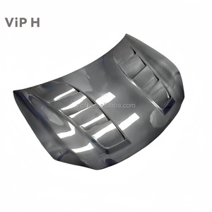 <span class=keywords><strong>2022</strong></span> para <span class=keywords><strong>Toyota</strong></span> GR86 para Subaru BRZ, accesorios para automóviles, parachoques delantero de capó de fibra de carbono de alta calidad, actualización de plástico para carrocería de coche - Product Image 2