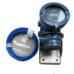 NUEVO ORIGINAL Transmisor de Flujo y Densidad Motion 2700R12AB - Product Image 1