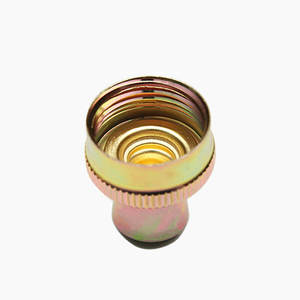 Huis Wasmachine Slang Koppeling Slang Unicoupling - Product Image 2