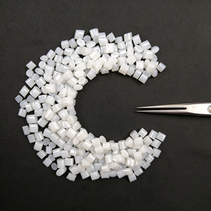 Material PBT de Alto <span class=keywords><strong>CTI</strong></span> para Conectores de Alto Voltaje, Aislantes Eléctricos, Resina Plástica para Ingeniería Eléctrica - Product Image 1