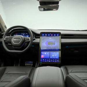 Huaweis aito <span class=keywords><strong>Seres</strong></span> SF5 <span class=keywords><strong>voiture</strong></span> <span class=keywords><strong>électrique</strong></span> 2020 2021 2022 2023 2024 2025 huaweis <span class=keywords><strong>seres</strong></span> sf5 dongfeng <span class=keywords><strong>3</strong></span> <span class=keywords><strong>voiture</strong></span> <span class=keywords><strong>électrique</strong></span> dfsk <span class=keywords><strong>seres</strong></span> - Product Image 5