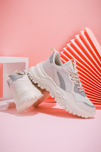 Chaussures de sport pour femmes, Tennis, baskets d'athlétisme, de marche, décontractées, personnalisées, 2023 - Product Image 5