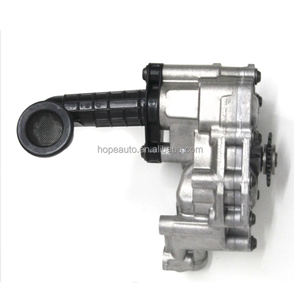 Pompe à huile moteur pour <span class=keywords><strong>PEUGEOT</strong></span> <span class=keywords><strong>EXPERT</strong></span> 2.0 BlueHDi 2016 9807727980 BPO/PE/037AB - Product Image 3