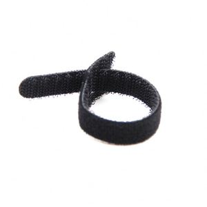 Cintas de Velcro para Organización de Cables, Correas de Velcro para Gestión de Cables - Product Image 2