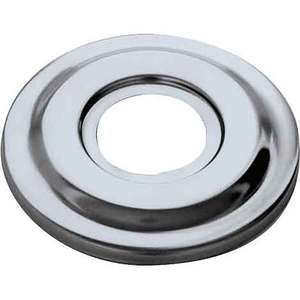 เครื่องมือหมุนดอกกุหลาบทองเหลืองโครเมี่ยม3/8 - Product Image 1