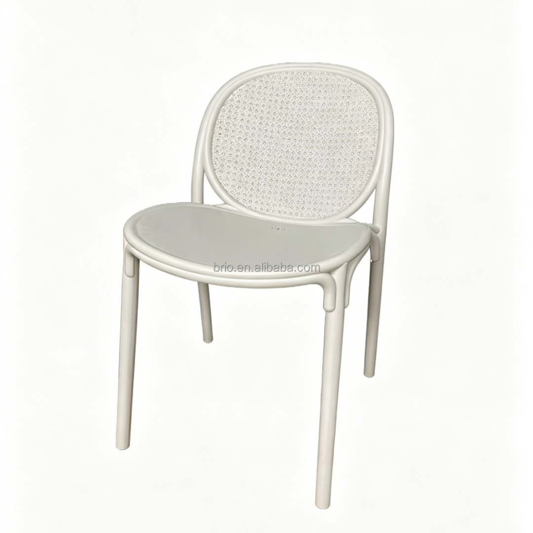 Chair 2