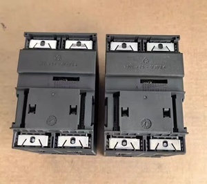 6ES73552CH000AE0 SIMATIC S7-300 PLC Controlador de Temperatura/FM 355-2 C Memoria de Datos Comunicación Can Bus 240V - Product Image 1