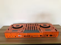 OFFRE EXCEPTIONNELLE pour le système DJ tout-en-un Pioneer DJ OPUS-QUAD 4 canaux original